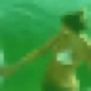 Bich, femme de 40 ans cherche rencontre japonaise à Le Haillan