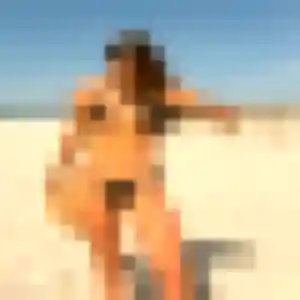 Charmante Chang, 35 ans à Le Haillan - découvrir son profil