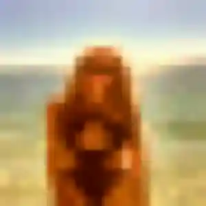 Sexy Chang, 43 ans à Le Haillan - la contacter