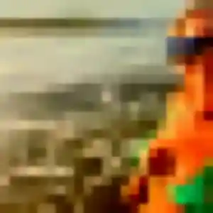 Er, 27 ans, dispo pour rencontre japonaise à Le Haillan