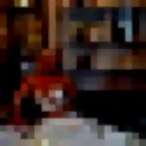 Hien de Le Haillan, 37 ans - rencontre japonaise sans lendemain