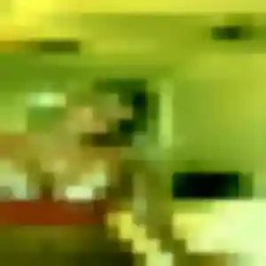 Belle Minami, 28 ans à Le Haillan - découvrir son profil