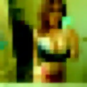 Natsuki de Le Haillan, 27 ans - rencontre japonaise discret