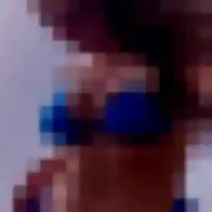 rencontre japonaise à Le Haillan : photo de Quynh, 23 ans - inscription gratuite