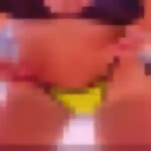 Photo perso de Ratchanee, 41 ans à Le Haillan - plan discret