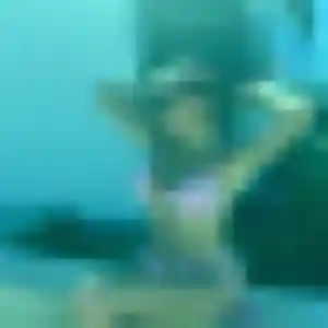 Somjai de Le Haillan, 28 ans - rencontre japonaise sans prise de tête