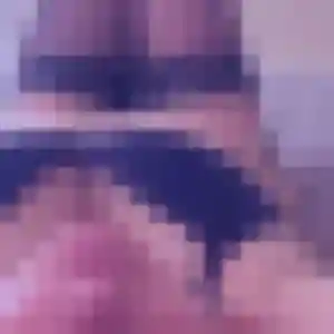 Thi, 34 ans, connectée à Le Haillan pour une rencontre coquine