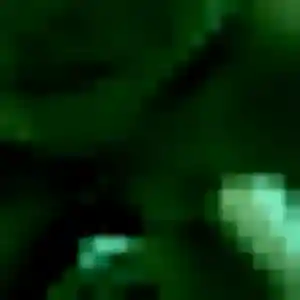 Photo de Uyen à Le Haillan (44 ans) - rencontre japonaise anonyme