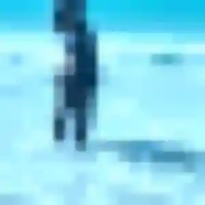 rencontre japonaise à Le Haillan : photo de Yoshiko, 40 ans - inscription gratuite