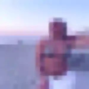 rencontre japonaise à Le Havre : profil de Carmela, 29 ans - sans engagement