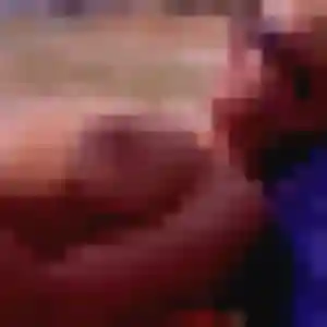 Sexy Da-Yeon, 32 ans à Le Havre - voir sa photo