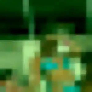 Di (41 ans) à Le Havre propose une rencontre aujourd'hui