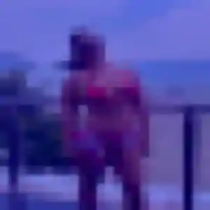 Eun-Ji de Le Havre, 30 ans - rencontre japonaise sans lendemain