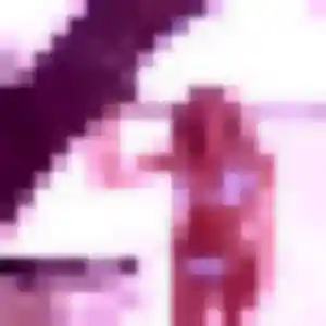 Hitomi, 26 ans, connectée à Le Havre pour un rencontre japonaise