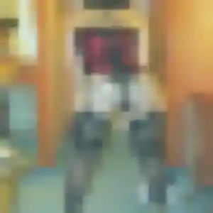 Rencontre Lian, 34 ans à Le Havre en t'inscrivant