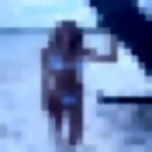 Maria, femme de 25 ans veut rencontre japonaise à Le Havre