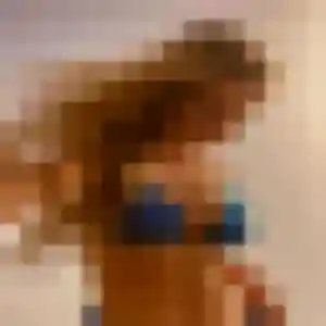 Natsuki, 43 ans, connectée à Le Havre pour un rencontre japonaise