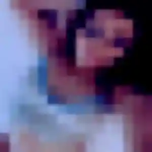 Rumi, 38 ans, disponible à Le Havre pour un rencontre japonaise