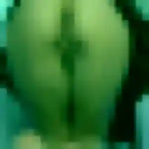 So-Min (36 ans) à Le Havre attend une rencontre aujourd'hui