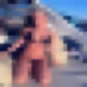 Suong, 31 ans, disponible à Le Havre pour un rencontre japonaise