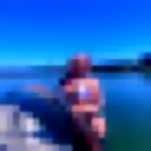 rencontre japonaise à Le Havre : photo de Uyen, 32 ans - inscription gratuite