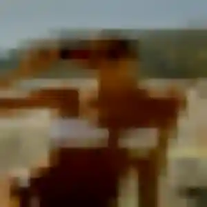 Yeon-Seo, 34 ans, disponible à Le Havre pour un rencontre japonaise