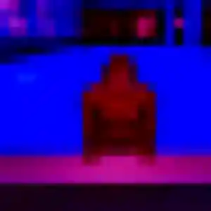 Contacte Yumi, 23 ans à Le Havre en t'inscrivant