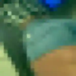 Ha de Le Kremlin-Bicêtre, 32 ans - rencontre japonaise en toute liberté