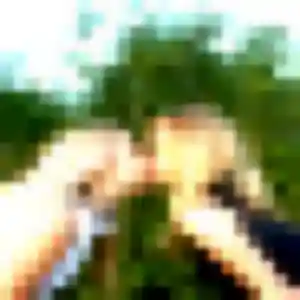 Photo de Hanh à Le Kremlin-Bicêtre (28 ans) - rencontre japonaise sans inscription