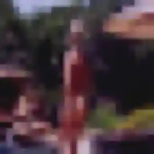 Profil de Megumi à Le Kremlin-Bicêtre (36 ans) - rencontre japonaise sans inscription