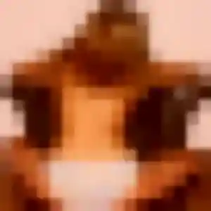 Mei de Le Kremlin-Bicêtre, 23 ans - rencontre japonaise sans lendemain