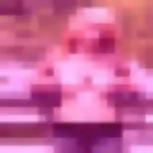 Misaki, 29 ans, cherche un rencontre japonaise à Le Kremlin-Bicêtre