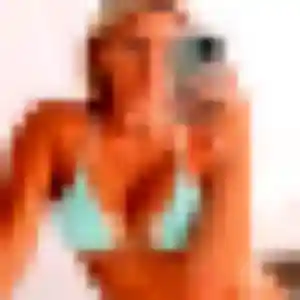 rencontre japonaise à Le Kremlin-Bicêtre : profil de Nhung, 31 ans - inscription gratuite