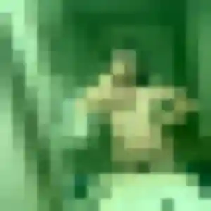 Photo exclusive de Siriporn, 28 ans à Le Kremlin-Bicêtre - rencontre sans lendemain