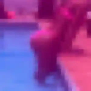 rencontre japonaise à Le Kremlin-Bicêtre : photo de Supatra, 42 ans - accès libre