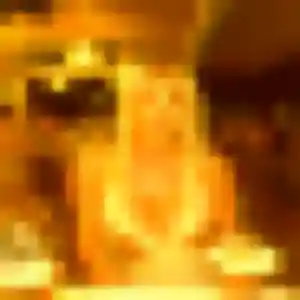 Rencontre Tevy, 41 ans à Le Kremlin-Bicêtre en privé