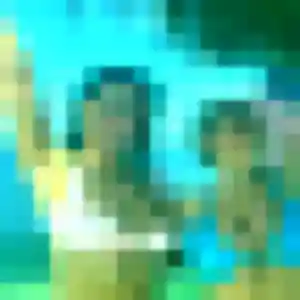 Truc, femme de 35 ans cherche rencontre japonaise à Le Kremlin-Bicêtre