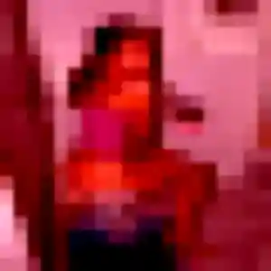 Chenda de Le Luc, 31 ans - rencontre japonaise sans prise de tête