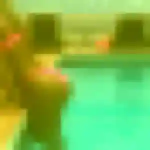 Grace, 38 ans, connectée à Le Luc pour une rencontre coquine