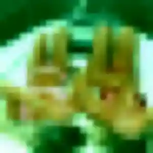 rencontre japonaise à Le Luc : profil de Hee-Jin, 29 ans - accès libre