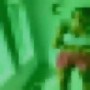 Kamala (28 ans) à Le Luc attend une rencontre aujourd'hui