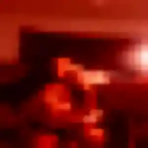 rencontre japonaise à Le Luc : photo de Kim, 35 ans - inscription gratuite