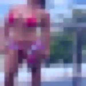 Sexy Lea, 43 ans à Le Luc - découvrir son profil