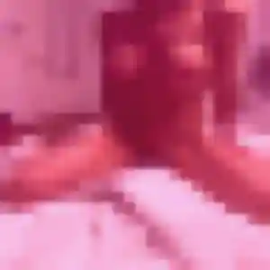 Lea de Le Luc, 43 ans - rencontre japonaise sans prise de tête