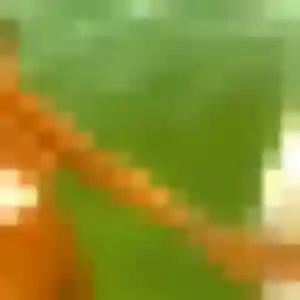 Loan, 28 ans, dispo pour rencontre japonaise à Le Luc