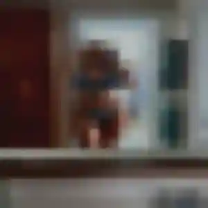 Belle Seo-Yeon, 22 ans à Le Luc - découvrir son profil