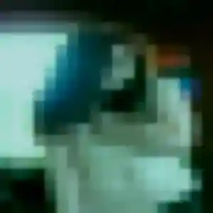 Sexy So-Min, 35 ans à Le Luc - voir sa photo