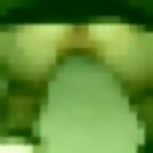 Srey, 29 ans, veut un rencontre japonaise à Le Luc