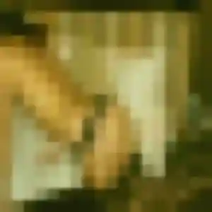 Photo perso de Tamaki, 33 ans à Le Luc - plan discret