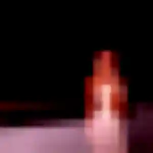 Sexy Tevy, 45 ans à Le Luc - découvrir son profil